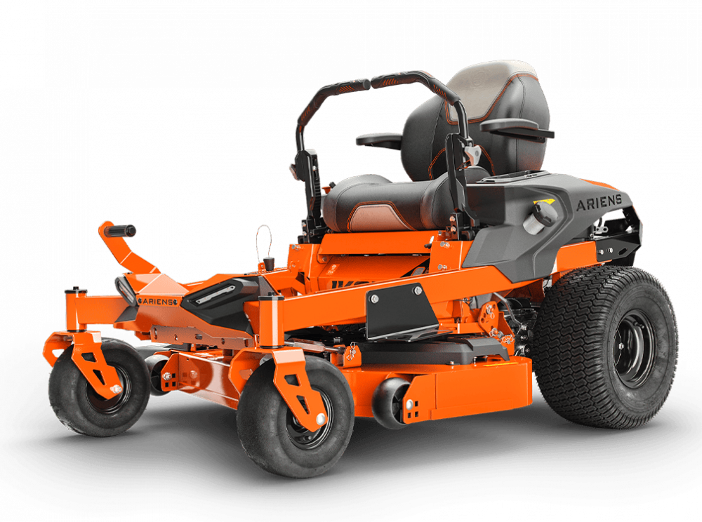 Tagliaerba IKON 52 Ariens Trattorini tagliaerba Memigavi.it