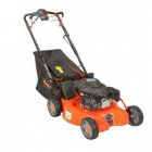 Tagliaerba LM21 Razor Ariens