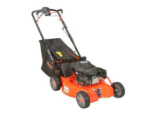 Ariens lm21 outlet