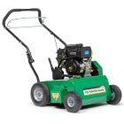 Arieggiatore a scoppio PR551V Billy Goat