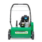 Arieggiatore a scoppio PR551V Billy Goat - immagine 2