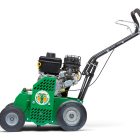 Arieggiatore a scoppio PR551V Billy Goat - immagine 3