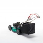 Orec Rasaerba a scoppio GR537 PRO - immagine 5