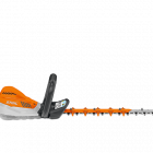 Tosasiepi a batteria Stihl HSA130R lama da cm. 75