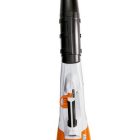 Sistema di trasporto Confort STIHL per BGA200 - immagine 2