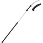Seghetto telescopico Hayauchi 3000-3 estensioni SILKY