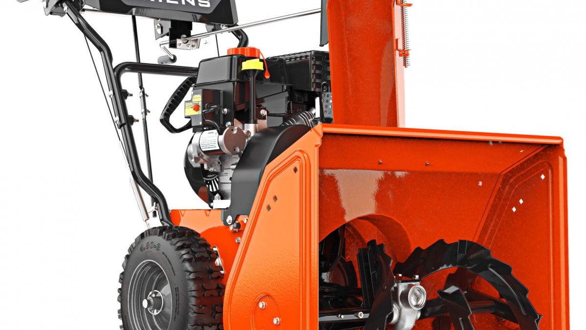 Courroie Trapézoïdale 1/2' X 35' Avec Cordon En Aramide Rouge - Section - Foto 2