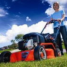 Tagliaerba LM21 Razor Ariens - immagine 2