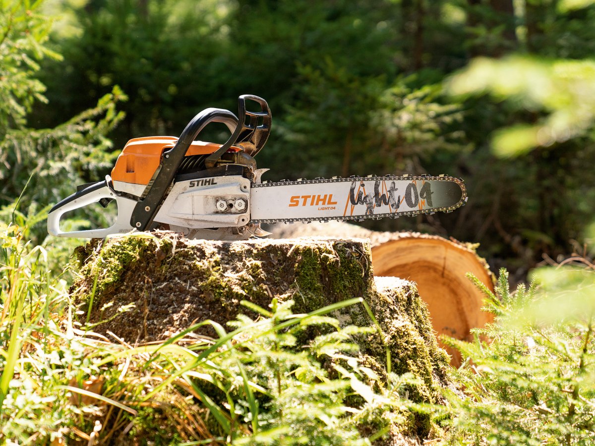 マサミクス 261-1200x900-cropped.jpg