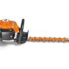 Tosasiepi Stihl HS82R-60 cm