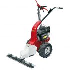 Falciatrice MINIEFFE 502 EUROSYSTEMS HONDA
