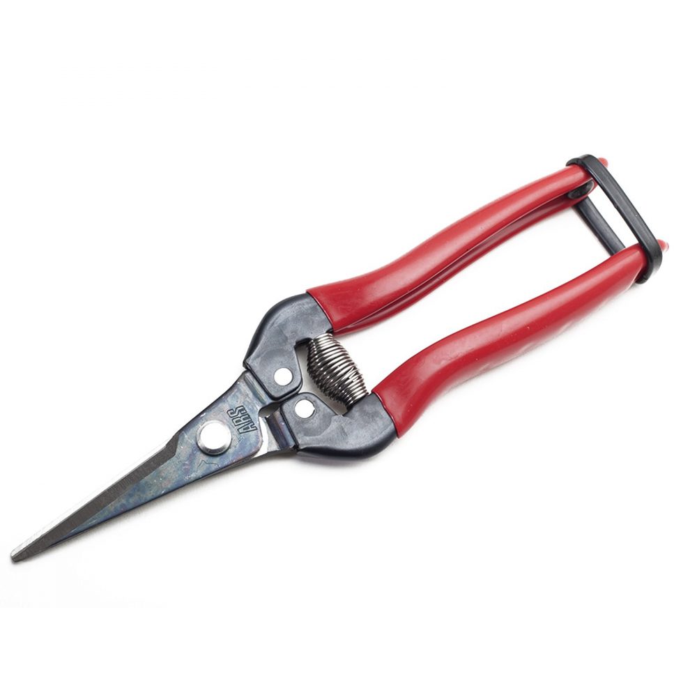 Forbice ARS 300L Forbici manuali Memigavi.it