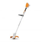 Decespugliatore Stihl FSA57 solo corpo macchina