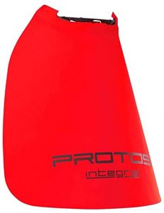 Protezione Per Il Collo Da Hockey, Protezione Universale Per Portiere - 11