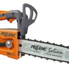 Motosega Selion Pellenc C21 EVO