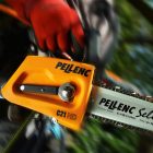 Motosega Selion Pellenc C21 EVO - immagine 3