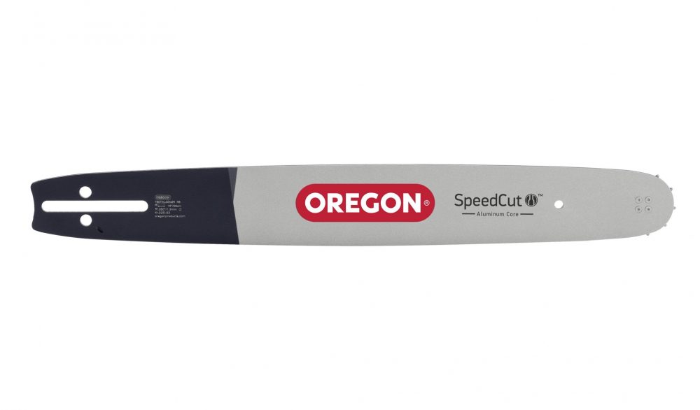 Barra OREGON SPEEDCUT .3,25″ – 1,3 mm. attacco HUSQVARNA K095 Barre OREGON Memigavi.it