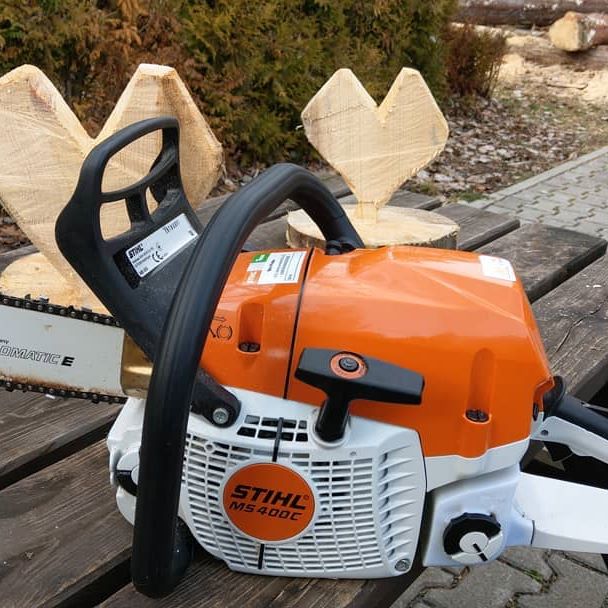 Штиль продаю. Stihl ms400. Штиль МС 881. Штиль МС 400. Штиль 400 бензопила.