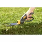 FISKARS Forbice per erba GS42 1000589 - immagine 3