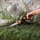 FISKARS Forbice per erba GS42 1000589 - immagine 2