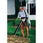 Set per aspirazione Stihl - immagine 3