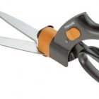 FISKARS Forbice per erba GS42 1000589