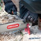 OREGON Morsetto per affilatura - immagine 3