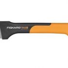 FISKARS Zappino tiratronchi XA2 1003622