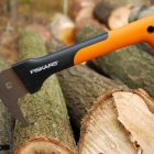 FISKARS Zappino tiratronchi XA2 1003622 - immagine 3