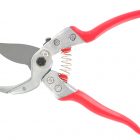 Ricambio lame per forbice ARS VA-8Z - immagine 3