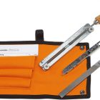 STIHL Set per Affilatura
