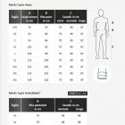 Pantaloni antitaglio Gladiator Ventilation PFANNER - immagine 2