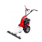 Falciatrice M90 EUROSYSTEMS LONCIN