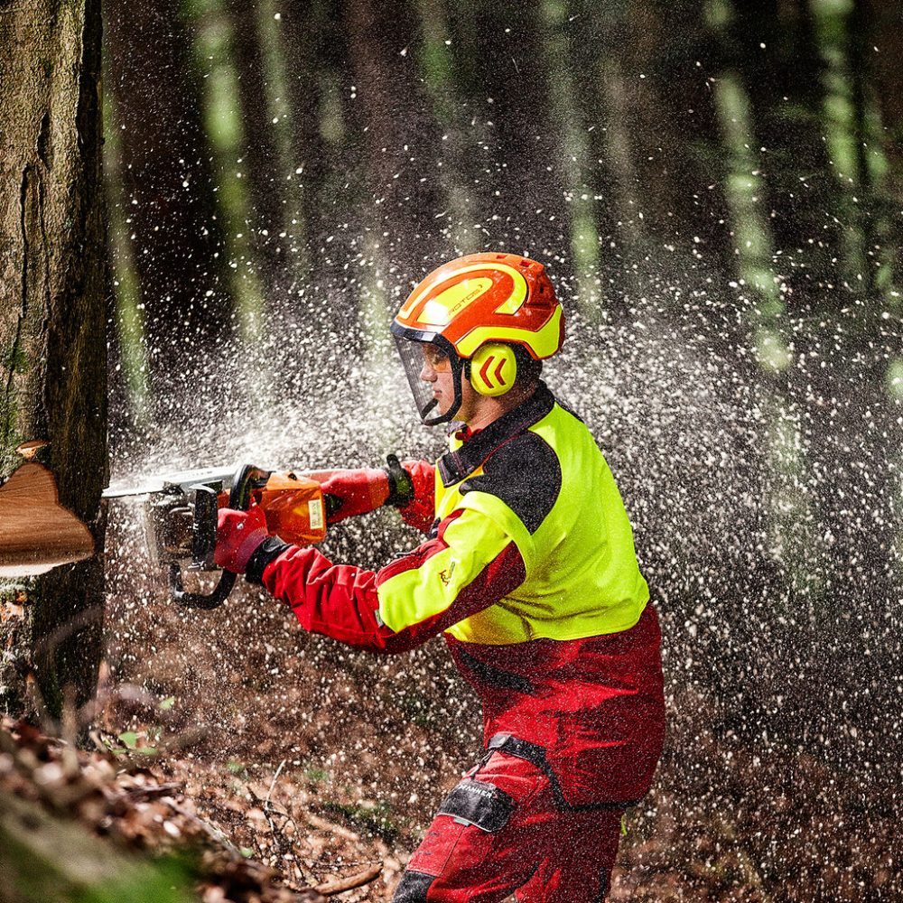 KLIMAIR FOREST JACKET PFANNER Abbigliamento Memigavi.it