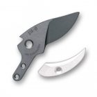 Ricambio lame per forbice ARS VA-8Z