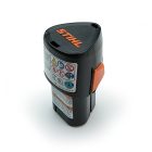 Forbice a batteria ASA20.0 con batteria e caricabatteria New 2024 !!! - immagine 2