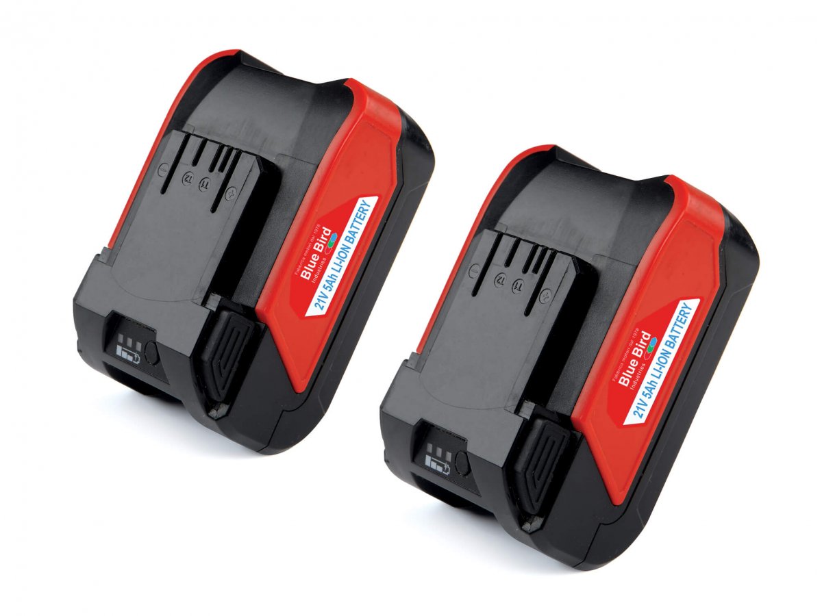 BlueSpot Telescopico Magnetico Pick Up Strumento Sollevare