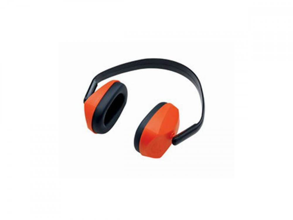 Cuffia di protezione auricolare STIHL Concept23 Abbigliamento protettivo STIHL Memigavi.it