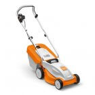 Tagliaerba elettrico Stihl RME235