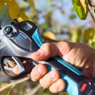 Controlama Ricambio Forbice STARK L Campagnola dal 2020 - immagine 2