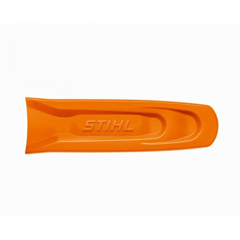 Protezione Catena per Motoseghe Stihl Attacco Spranga 3005 Mini per spranghe con larghezza 1,1 mm Accessori per motosega Memigavi.it