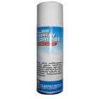 Spray per forbici tutti i modelli Campagnola e Blue Bird