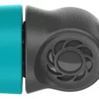 Microzampillo di fine linea GARDENA 13306-26 - immagine 7