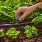 Microzampillo di fine linea GARDENA 13306-26 - immagine 4
