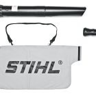 Set per aspirazione Stihl