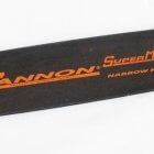 CANNON Barra Sprocket Nose punta sostituibile a rocchetto cm. 40 - 67 maglie .3,25-1,6 per STIHL