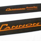 CANNON Barra Super-Bar punta sostituibile a rocchetto cm. 50 - 72 maglie 3/8-1,5 per HUSQVARNA