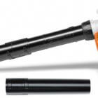 Bocchetta piatta per Soffiatore Stihl BG56-BG86-SH56-SH86-SHA56 - immagine 2