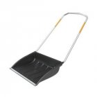 Slitta da neve FISKARS 1003470
