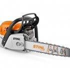 Motosega Stihl MS271 spranga da cm. 45 - immagine 2
